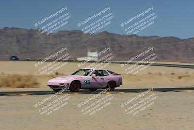 media/Apr-05-2025-PCA San Diego (Sat) [[2977f3371d]]/3-Orange Group/Session 4 Turn 10/